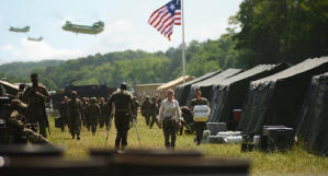 美帝崩裂電影劇照2