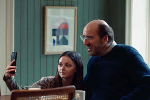 大叔夢中人電影劇照39