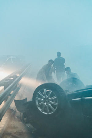 末日廝殺橋電影劇照10