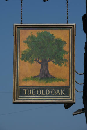 讓我們酒在一起(RFF2024)電影劇照8