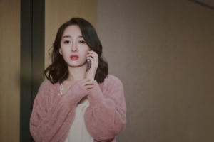 獵金．遊戲 電影劇照21