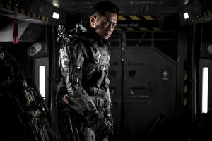 明日戰記電影劇照6