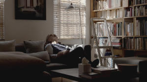 坂本龍一：CODA (M+ Programme)電影劇照2