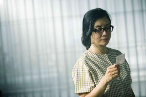 女子監獄電影劇照18