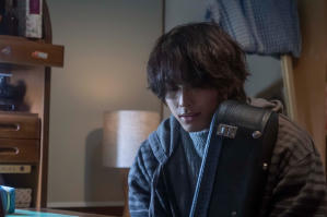 祈憐之歌電影劇照45