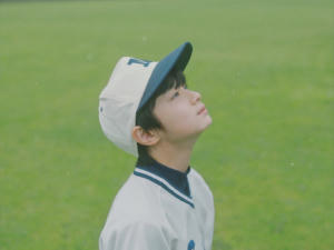 溜進我心的陽光電影劇照13