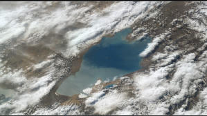 窗外是藍星電影劇照71