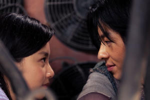 他年她日電影劇照16