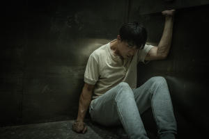 七月返歸電影劇照7