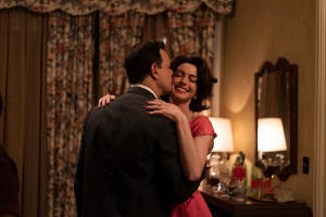 母血性電影劇照18