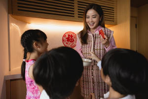 祥賭必贏電影劇照22