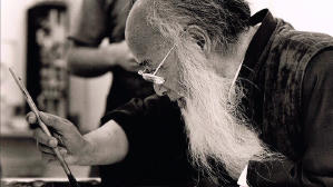 萬里千尋電影劇照9