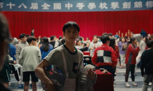 刺心切骨電影劇照6