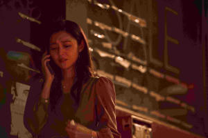 失衡兇間之罪與殺電影劇照2