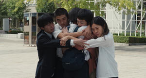 青春末世物語電影劇照40