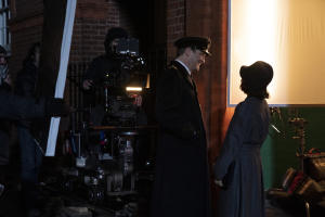 全謊位作戰電影劇照4