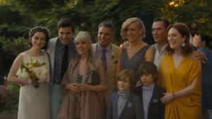 婚禮之後電影劇照6