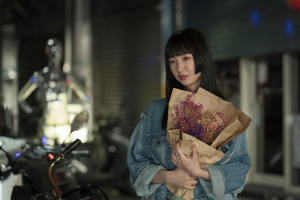 破浪男女電影劇照24