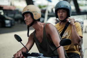 富都青年電影劇照12