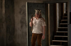 接駁靈聲電影劇照3