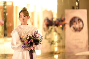 飯戲攻心2電影劇照22