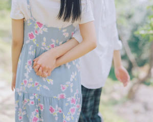 祈憐之歌電影劇照41