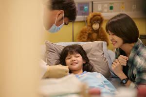  BIG 816電影劇照15