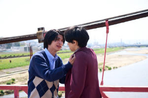 國寶電影劇照14