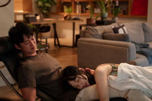 破浪男女電影劇照22