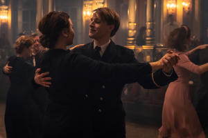 大偽術師電影劇照16