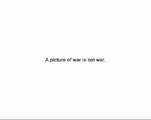 希桃史戴爾：十一月、可愛的安德莉亞 (M+ Cinema Programmes)電影劇照4