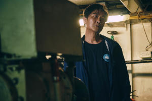 手捲煙電影劇照8