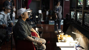 第二十條電影劇照2