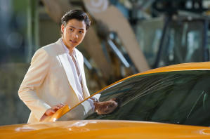 呃Love天團電影劇照5