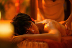 青春弒戀電影劇照4