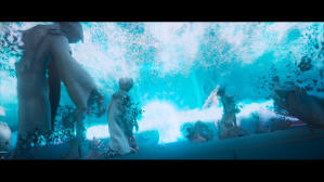 守龍者電影劇照9