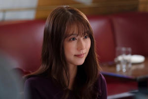 月之圓缺電影劇照4