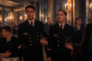 大偽術師電影劇照11