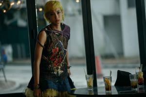 金童電影劇照36