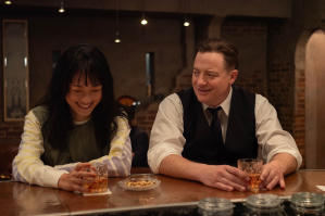 日租家庭 (M+ Programme)電影劇照5