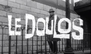 綫人(FCP 2020)電影劇照6