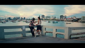 分期付款愛上你電影劇照24