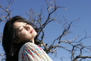 親切的金子 (M+ Cinema Programmes)電影劇照5