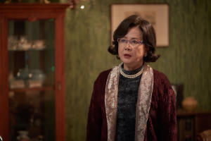 韓戲逼人電影劇照28