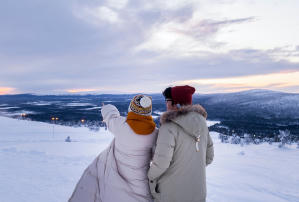 明天你是否依然愛我電影劇照16