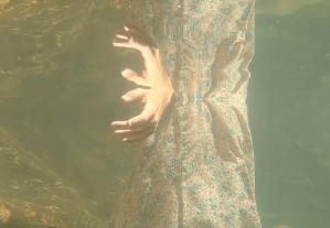 逐水飄流(EADF2025)電影劇照9