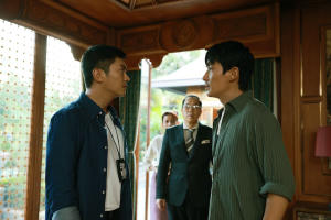 消失的她電影劇照17