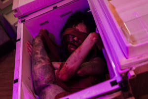 鬼天廈電影劇照8