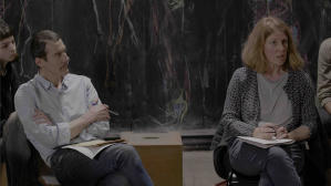 記得／忘記：滲漏的記憶 (M+ Cinema Programmes)電影劇照2