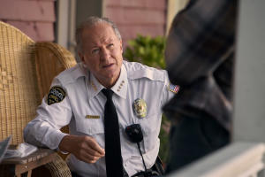 魔袋電影劇照11